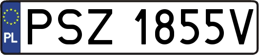 PSZ1855V