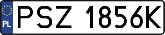 PSZ1856K