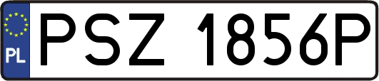 PSZ1856P