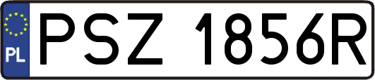 PSZ1856R