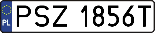 PSZ1856T