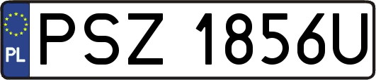 PSZ1856U