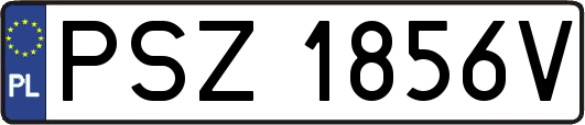 PSZ1856V
