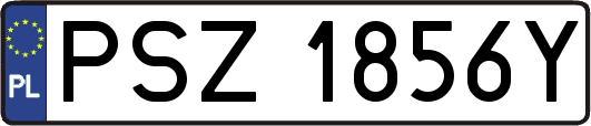 PSZ1856Y
