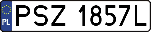 PSZ1857L