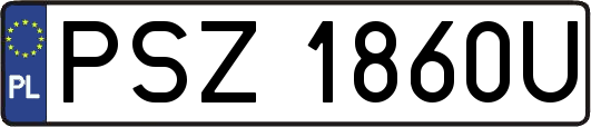 PSZ1860U