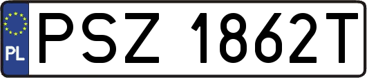 PSZ1862T