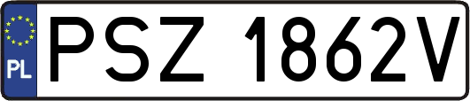 PSZ1862V