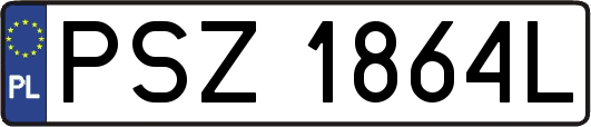 PSZ1864L