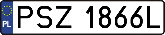 PSZ1866L