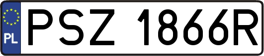 PSZ1866R