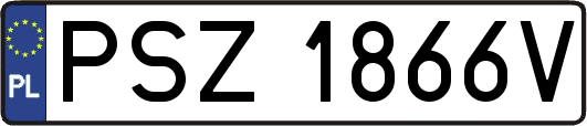 PSZ1866V