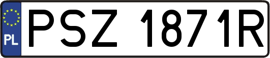 PSZ1871R
