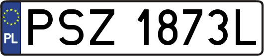 PSZ1873L