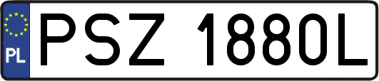 PSZ1880L