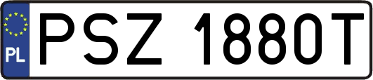 PSZ1880T