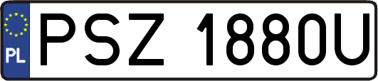 PSZ1880U