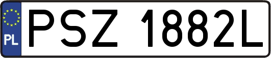 PSZ1882L