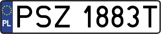 PSZ1883T