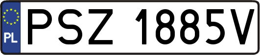 PSZ1885V