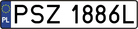 PSZ1886L