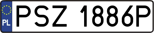 PSZ1886P