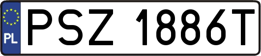 PSZ1886T