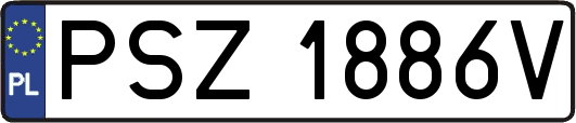 PSZ1886V