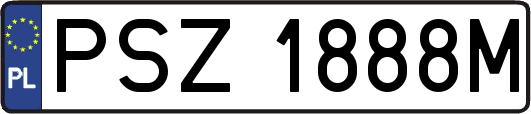 PSZ1888M