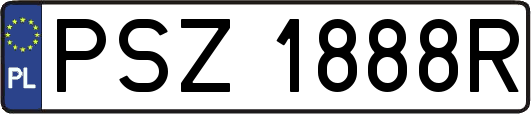 PSZ1888R