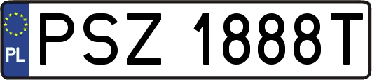 PSZ1888T