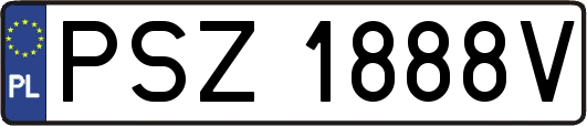 PSZ1888V