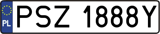PSZ1888Y