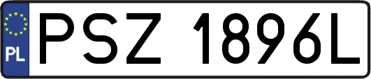 PSZ1896L