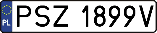 PSZ1899V
