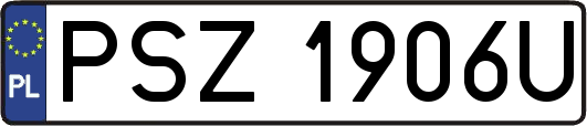 PSZ1906U