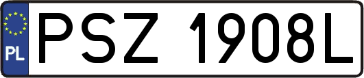 PSZ1908L