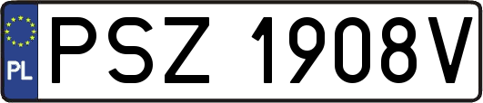 PSZ1908V