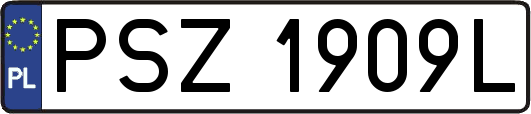 PSZ1909L