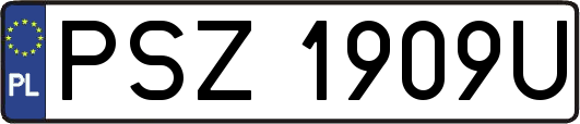 PSZ1909U