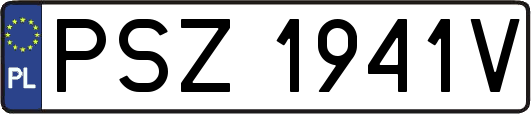 PSZ1941V