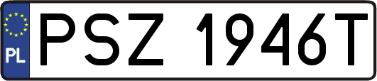 PSZ1946T