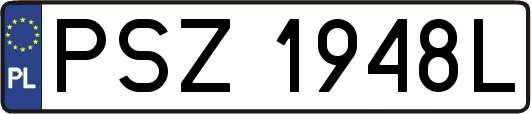 PSZ1948L