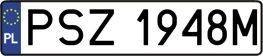 PSZ1948M