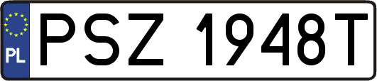 PSZ1948T