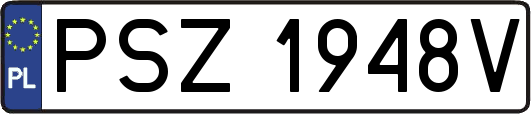 PSZ1948V