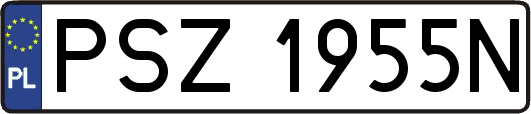 PSZ1955N