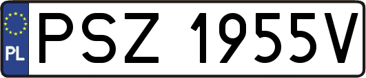 PSZ1955V