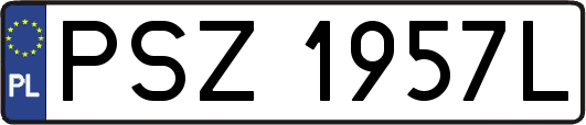 PSZ1957L