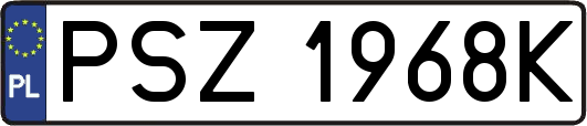 PSZ1968K